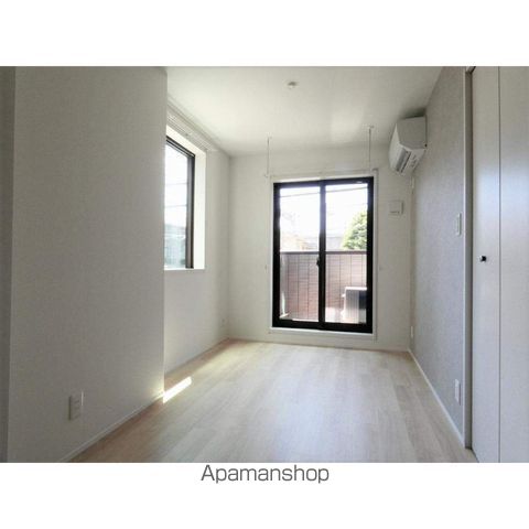 パークビュー世田谷桜丘 その他3