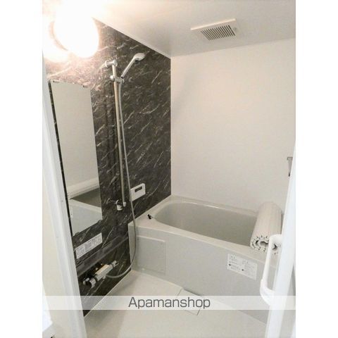 パークビュー世田谷桜丘 その他5