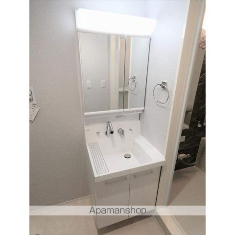 パークビュー世田谷桜丘 その他11