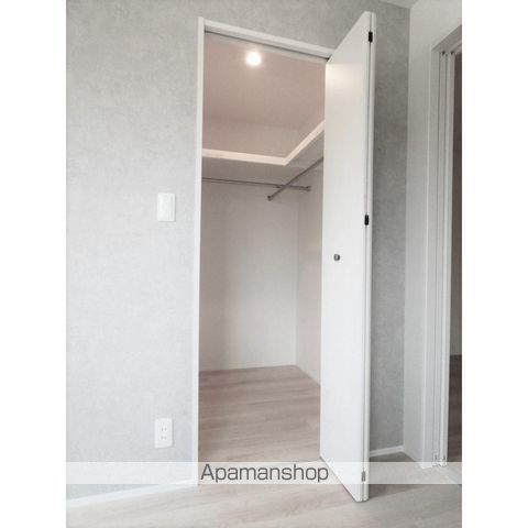 パークビュー世田谷桜丘 その他12