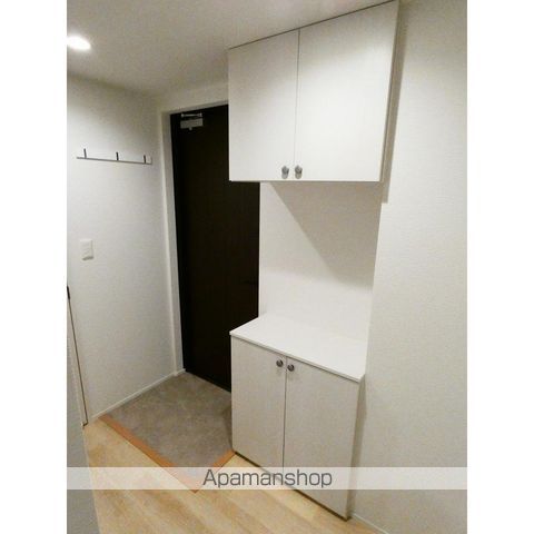 パークビュー世田谷桜丘 その他14