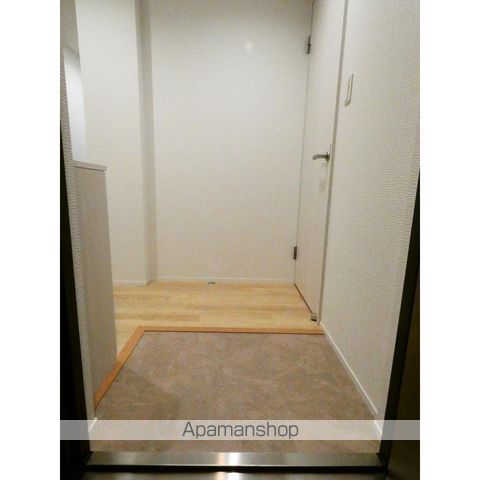 パークビュー世田谷桜丘 その他17