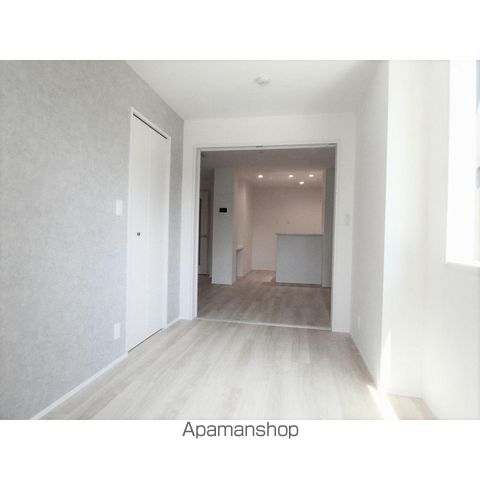 パークビュー世田谷桜丘 その他18