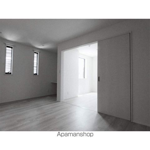 パークビュー世田谷桜丘 その他19