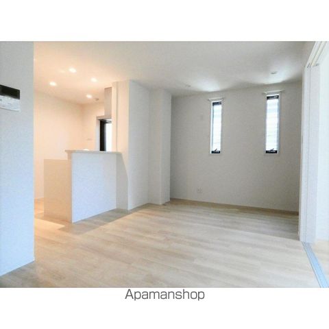 パークビュー世田谷桜丘 その他20