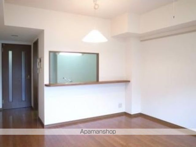 アヌシー永福 その他3