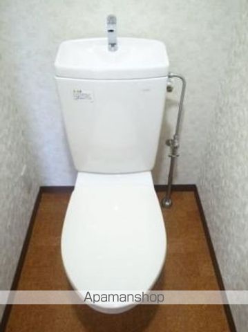 アヌシー永福 その他6