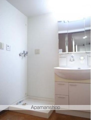 アヌシー永福 その他11