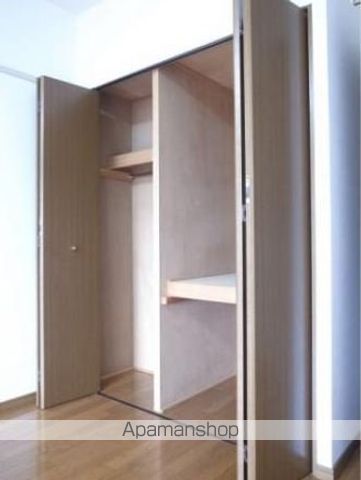 アヌシー永福 その他12