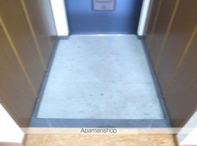 アヌシー永福 その他14