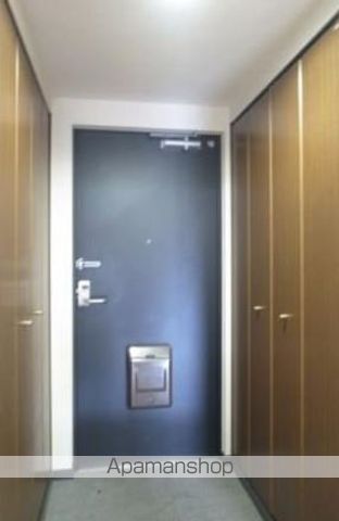 アヌシー永福 その他17