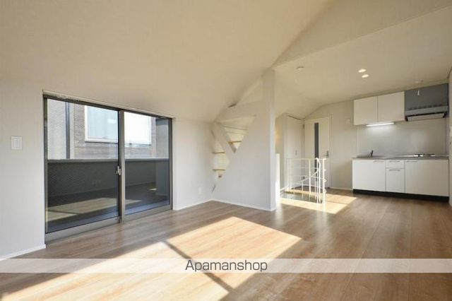 グランエッグス千歳烏山Ｓ その他4