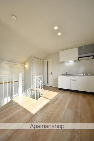 グランエッグス千歳烏山Ｓ その他5