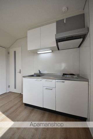 グランエッグス千歳烏山Ｓ その他6