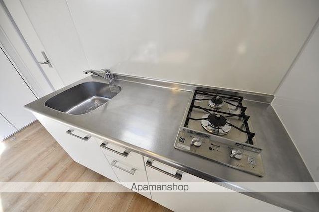 グランエッグス千歳烏山Ｓ その他11