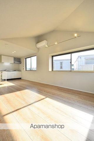 グランエッグス千歳烏山Ｓ その他12