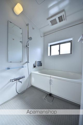 グランエッグス千歳烏山Ｓ その他13