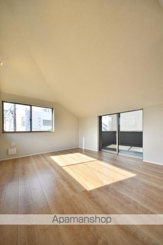 グランエッグス千歳烏山Ｓ その他14