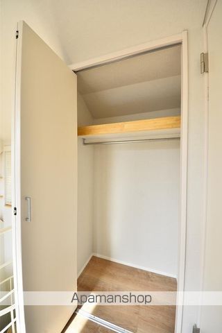 グランエッグス千歳烏山Ｓ その他17