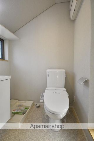 グランエッグス千歳烏山Ｓ その他18