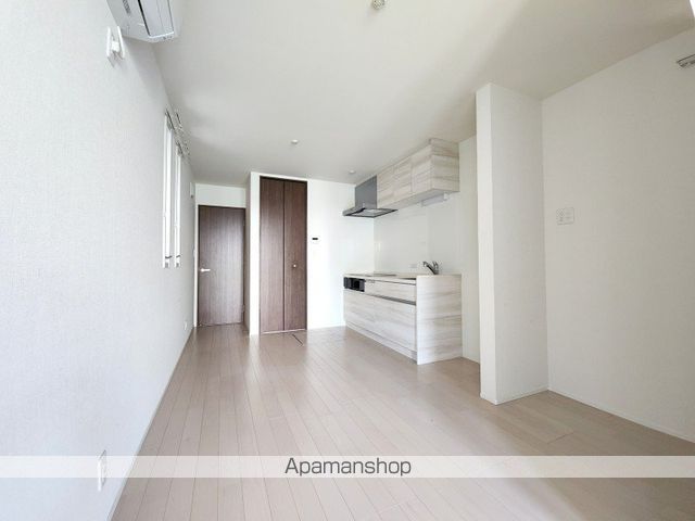 赤堤３丁目戸建 その他3