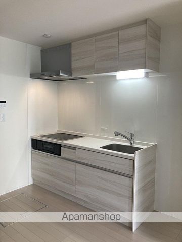 赤堤３丁目戸建 その他4