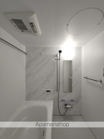 赤堤３丁目戸建 その他5