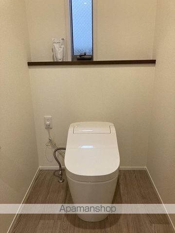 赤堤３丁目戸建 その他6