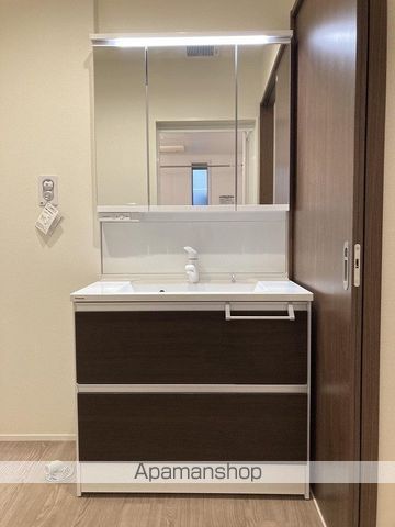 赤堤３丁目戸建 その他11