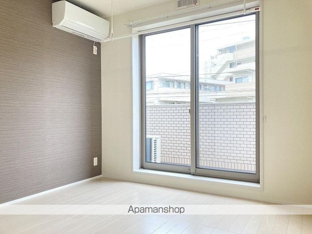 赤堤３丁目戸建 その他17