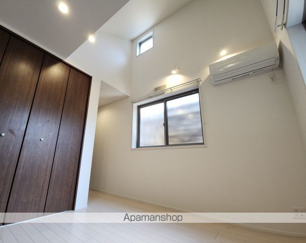 赤堤３丁目戸建 その他18