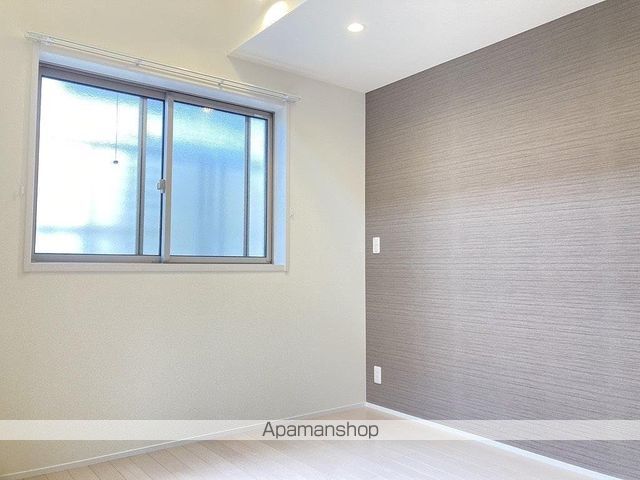 赤堤３丁目戸建 その他19