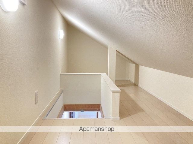 赤堤３丁目戸建 その他20