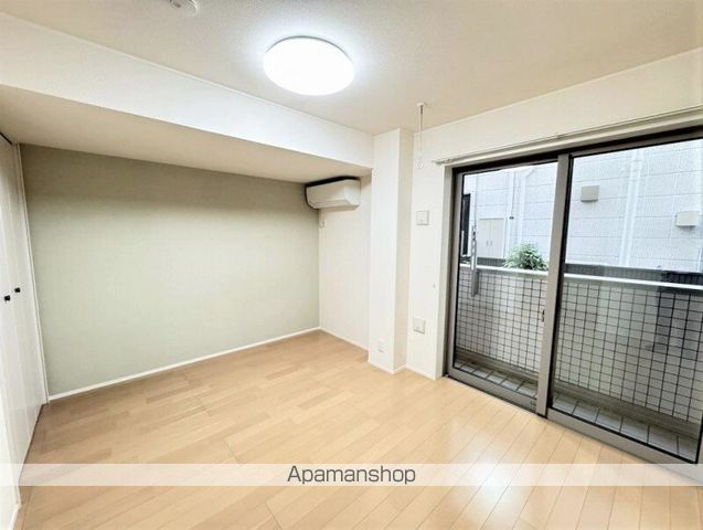 キューブ永福町 その他3