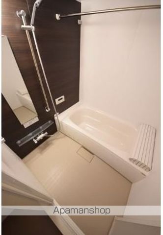 キューブ永福町 その他5