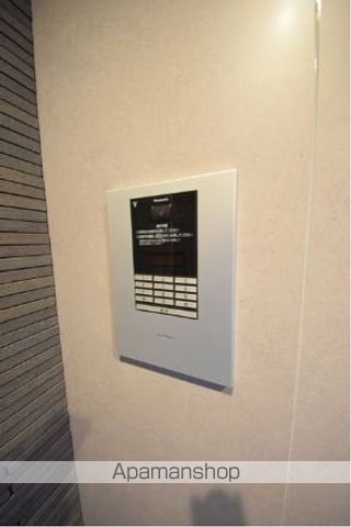 キューブ永福町 その他7