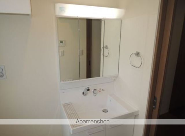 キューブ永福町 その他11