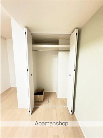 キューブ永福町 その他12