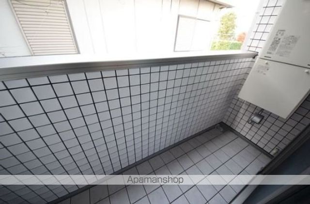 キューブ永福町 その他13