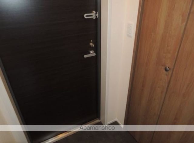 キューブ永福町 その他14