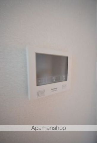 キューブ永福町 その他15