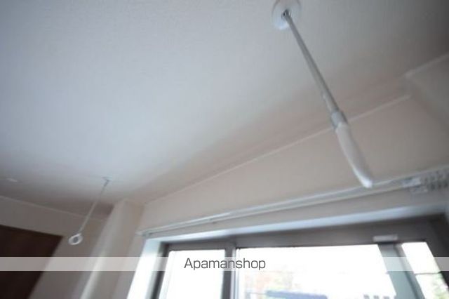 キューブ永福町 その他16