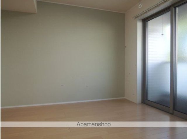 キューブ永福町 その他17