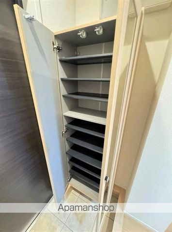 キューブ永福町 その他18