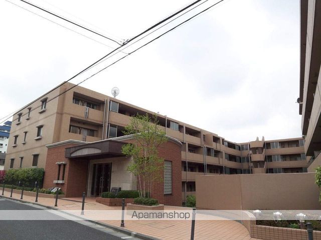 ファミール明大前 その他1