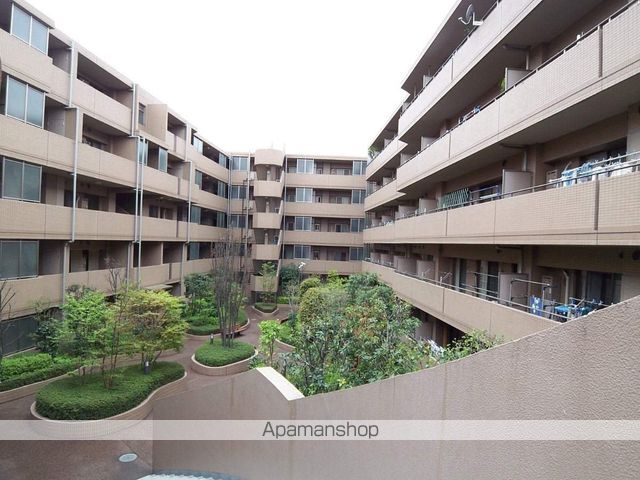 ファミール明大前 その他2