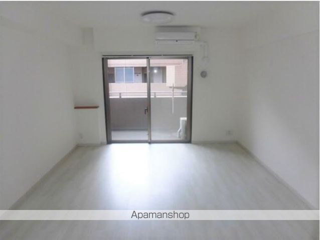 ファミール明大前 その他3