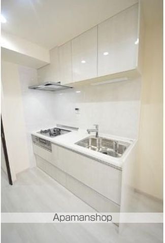 ファミール明大前 その他4