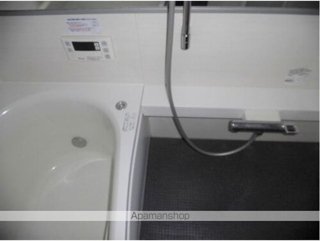 ファミール明大前 その他5