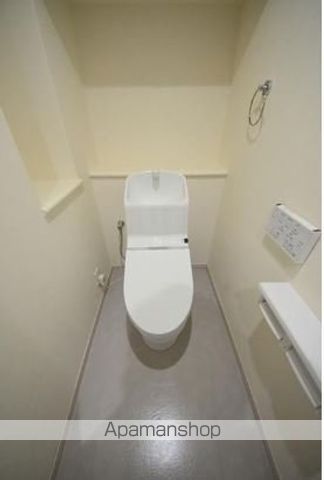 ファミール明大前 その他6